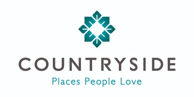 Countryside Properties