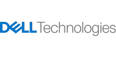 Dell Technologies