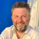 Christophe Bochnacki