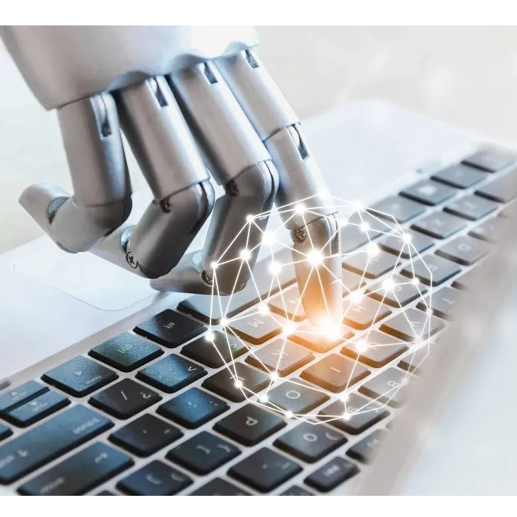 Ntiyiso Digital Services