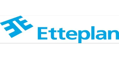 Etteplan