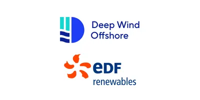 Deep Wind Offshore / EDF Renewables