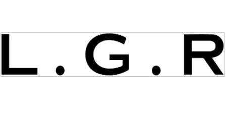 LGR