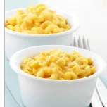 Capabilities Overview