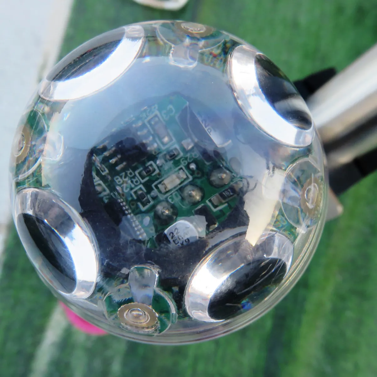 Water Sensor Products