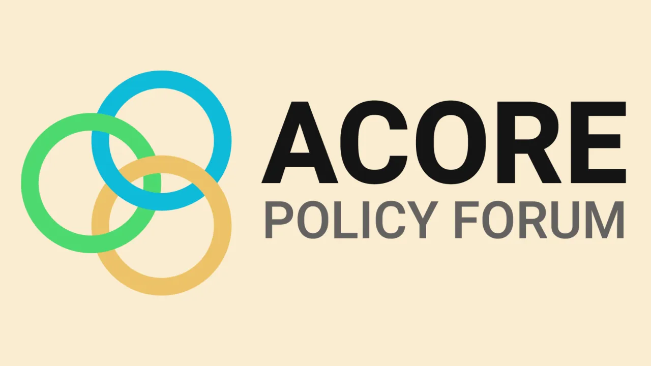 Optimizing Investment Potential: Maximizing the IRA Amid Financial Challenges and Opportunities