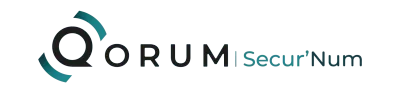 QORUM SECURNUM
