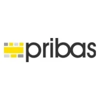 pribas airline solutions GmbH