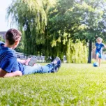 Priva Operator - Intuitive User Experience