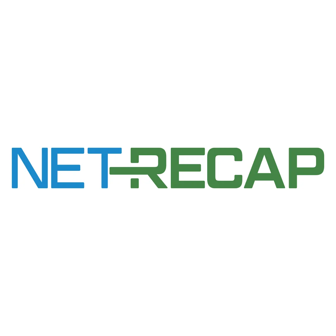 Net-Recap