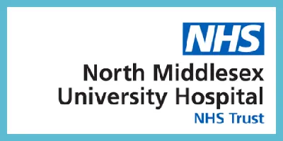 North Middlesex University Hospital NHS Trust