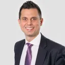 Professor Mark Radford