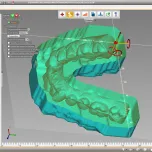 4D_Additive, le logiciel tout-en-un pour l'impression 3D