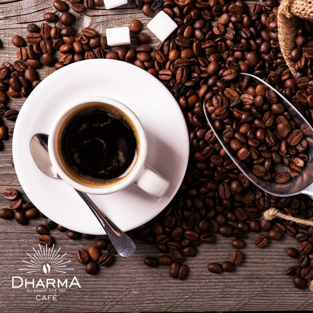 Distribuidores de café para Hoteles, Restaurantes y Cafeterias