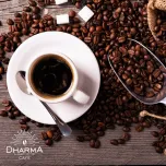 Distribuidores de café para Hoteles, Restaurantes y Cafeterias