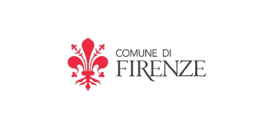 Comune di Firenze