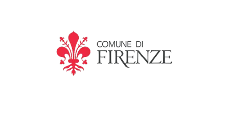 Comune di Firenze