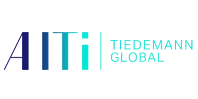 AlTi Tiedemann Global (AlTi)