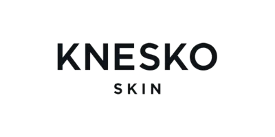 Knesko Skin