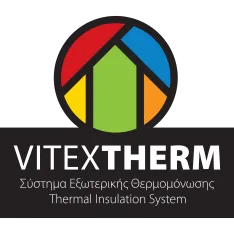 VITEXTHERM ETICS