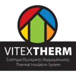 VITEXTHERM ETICS