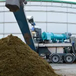 Börger Separation Technology | Bioselect RC