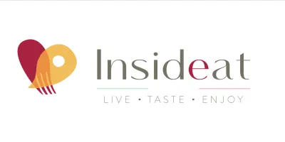 INSIDEAT