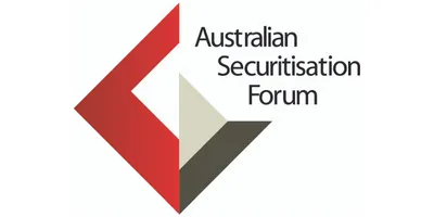Australian Securitisation Forum