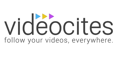 Videocites