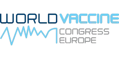World Vaccine Congress 2020