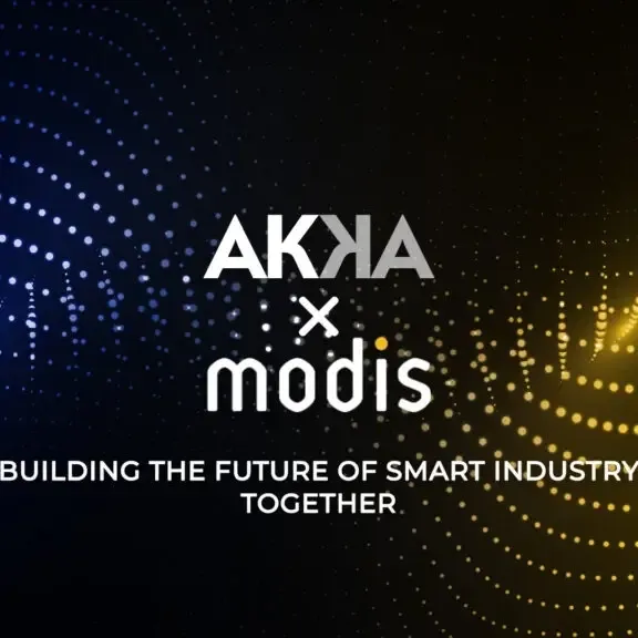 Quality Assurance (Supply Chain)