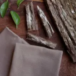 PRODUCTOS CON TINTURAS NATURALES - Pigmentos Naturales - Línea Natural Color