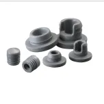 Quality Enhancements