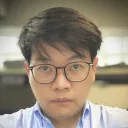 Mr.Pichet Veeravutiphol