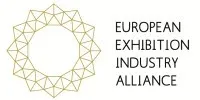 European Exhibition Industry Alliance
