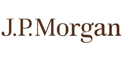 J.P. Morgan