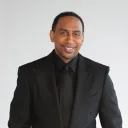 Stephen A. Smith