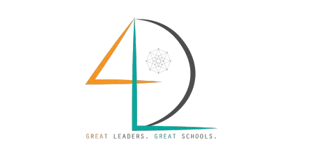 4th Dimension Leaders