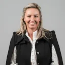 Belinda Falzon