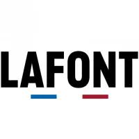 LAFONT