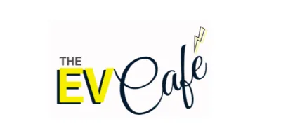 EV Cafe