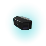 Leddar Pixell 3D Flash 180-degree SSL for Autonomous Shuttles and more
