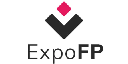ExpoFP