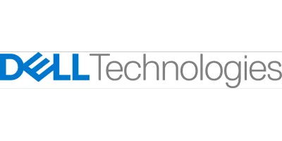 Dell Technologies