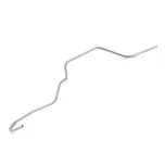 Cintreuse de tube TE16S