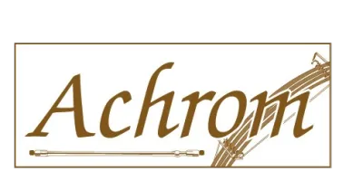 ACHROM NV