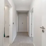 Polvo | 00033-JV | 3 Bedroom Flat