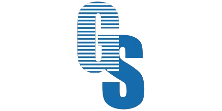 Glocot Silicone Pvt Ltd