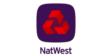 NatWest