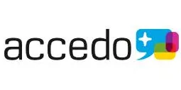 Accedo
